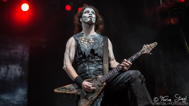 powerwolf-rockavaria-2016_27-05-2016_0037