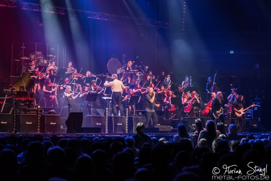 ian-gillan-rock-meets-classic-arena-nuernberg-28-03-2015_0031