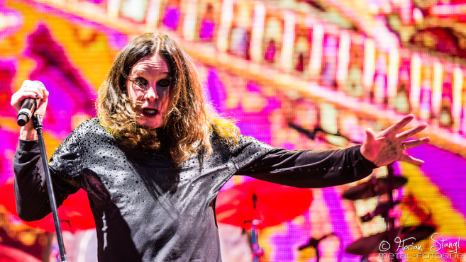 black-sabbath-rock-im-park-2016-03-06-2016_0030