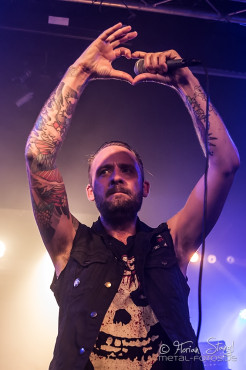 supercharger-rockfabrik-nuernberg-26-9-2014_0023