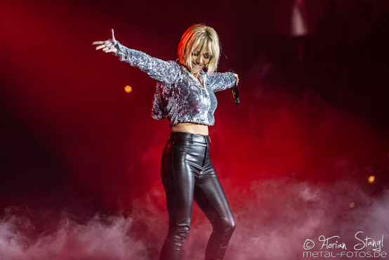 das-groc39fe-schlagerfest-arena-nuernberg-28-3-2019_0012