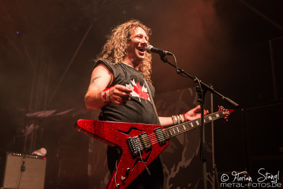 anvil-musichall-geiselwind-23-04-2016_0074