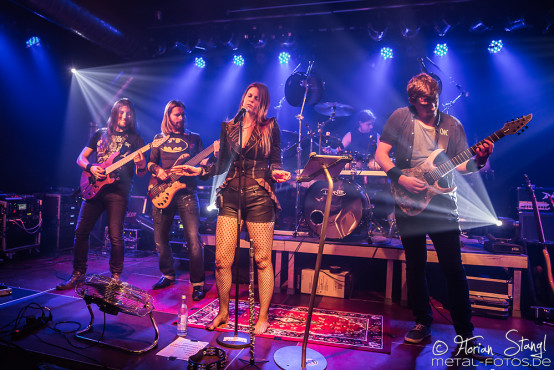 effloresce-luise-nuernberg-02-04-2016_0006