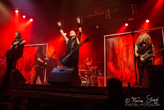 brainstorm-rockfabrik-nuernberg-12-9-2014_0041