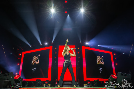 Die-Schlagernacht-des-Jahres-Arena-Nuernberg-27-9-2025_0026