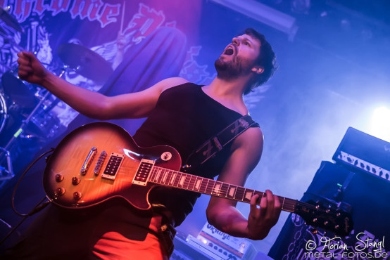 phallax-rockfabrik-nuernberg-26-02-2015_0005