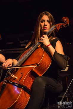 lingua-mortis-orchestra-feat-rage-hirsch-nuernberg-20-12-2013_36