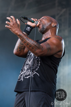 sepultura-wff-2014-6-7-2014_0034