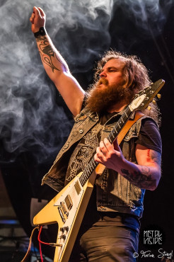 dead-lord-posthalle-wuerzburg-31-01-2015_0024