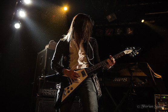 neonfly-5-11-2012-hirsch-nuernberg-37