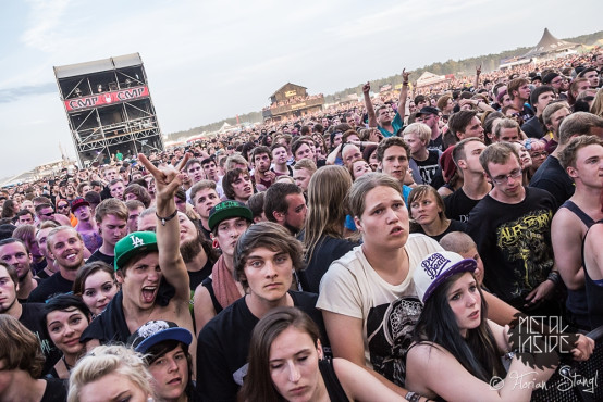 bring-me-the-horizon-wff-2014-6-7-2014_0007