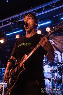 dog-eat-dog-rockfabrik-nuernberg-01-09-2013-42