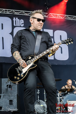 the-bones-summer-breeze-2013-15-08-2013-10