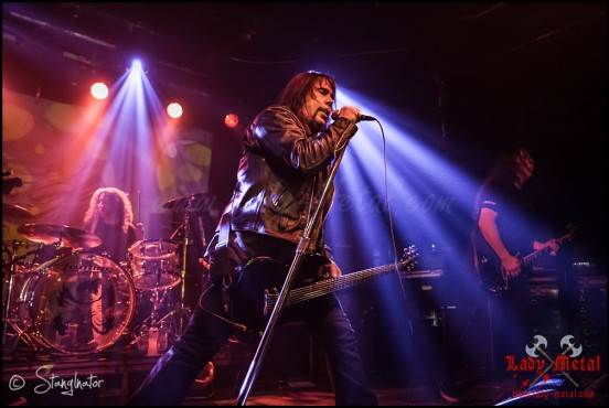 monster-magnet-hirsch-nuernberg-02-02-2014_0019