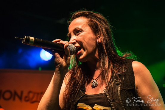 lion-twin-hirsch-nuernberg-16-9-2014_0022