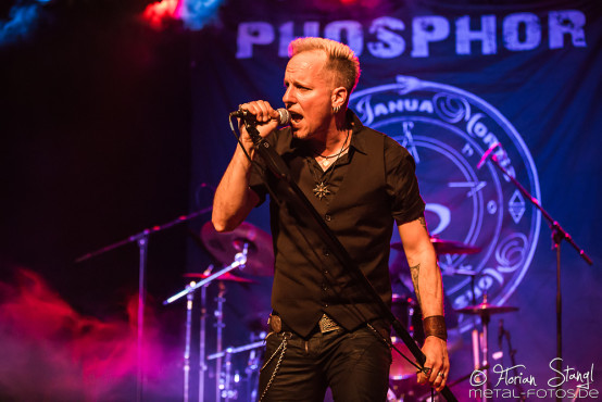 phosphor-airport-obertraubling-12-03-2016_0073