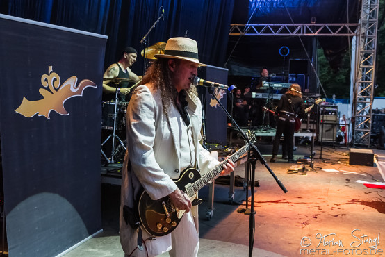 dr-woos-rocknroll-circus-schlossplatz-coburg-21-8-2015_0122