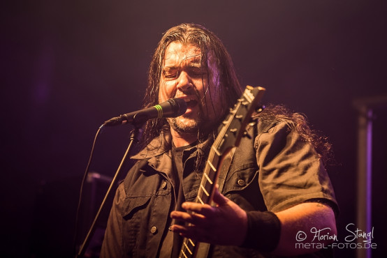 brainstorm-rockfabrik-nuernberg-12-9-2014_0051