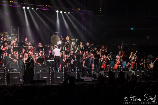 ian-gillan-rock-meets-classic-arena-nuernberg-28-03-2015_0013