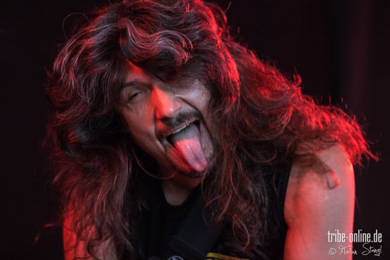 rage-pyraser-classic-rock-night-2013-20-07-2013-06