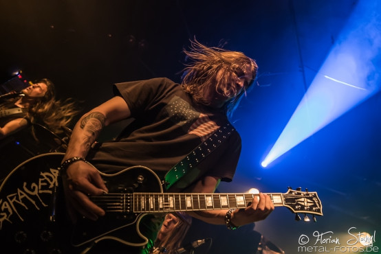 garagedays-hirsch-nuernberg-25-03-2015_0035