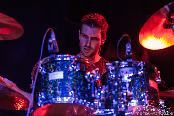 divine-ascension-musichall-geiselwind-16-10-2015_0013