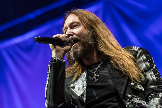 hammerfall-masters-of-rock-10-7-2015_0044