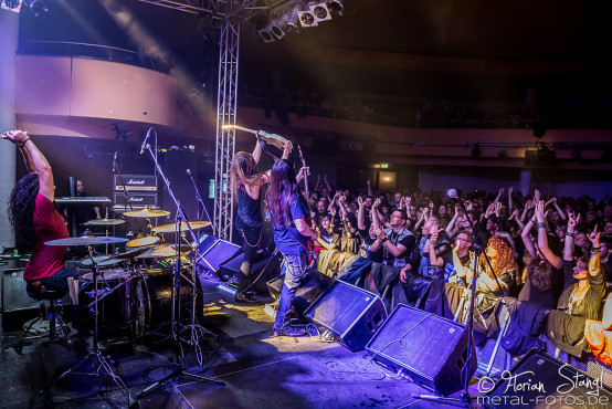 archer-loewensaal-nuernberg-19-12-2015_0009