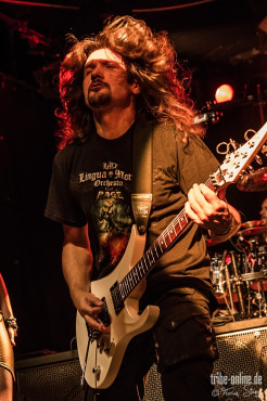 lingua-mortis-orchestra-feat-rage-hirsch-nuernberg-20-12-2013_26