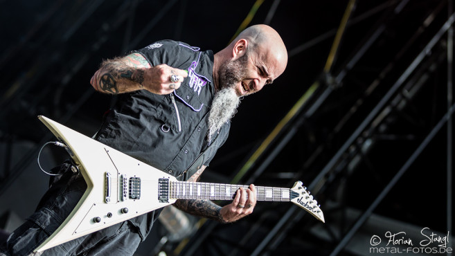 anthrax-rockavaria-2016-29-05-2016_0048