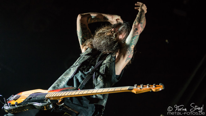 beasto-blanco-olympiahalle-muenchen-19-12-2016_0017