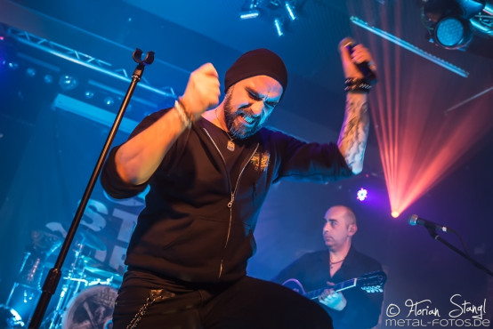 tri-state-corner-rockfabrik-nuernberg-29-03-2015_0058