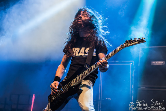 angelus-apatrida-bang-your-head-14-7-2017_0024