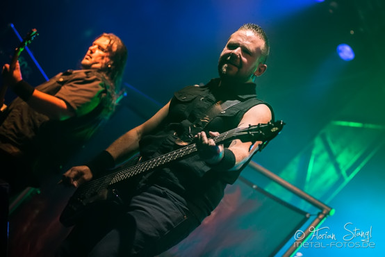 brainstorm-rockfabrik-nuernberg-12-9-2014_0065