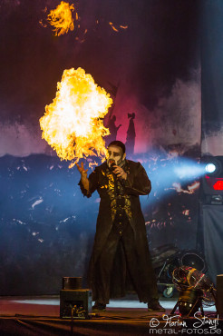 powerwolf-masters-of-rock-11-7-2015_0054