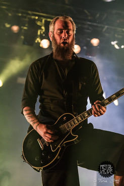 in-flames-with-full-force-2013-29-06-2013-24