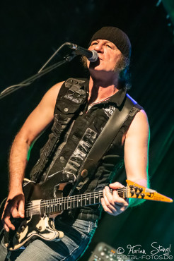 herman-frank-rock-for-one-world-8-3-2019_0031
