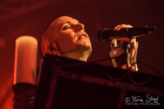 blutengel-rockfabrik-nuernberg-02-05-2014_0045