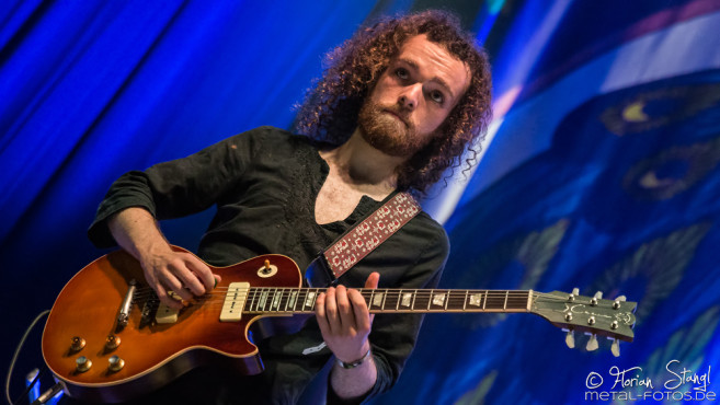 blues-pills-southside-2016-24-06-2016_0030