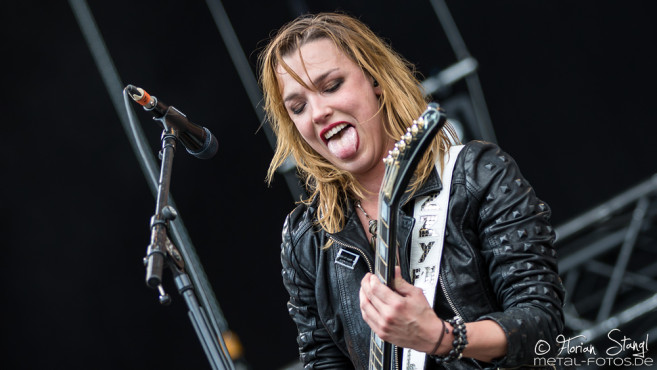halestorm-rock-im-park-2016-05-06-2016_0012