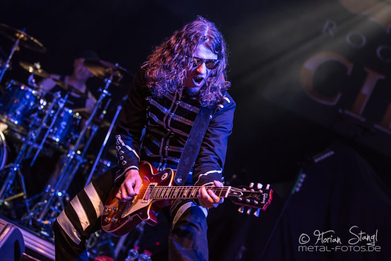 dr-woos-rocknroll-circus-31-7-2014_0025