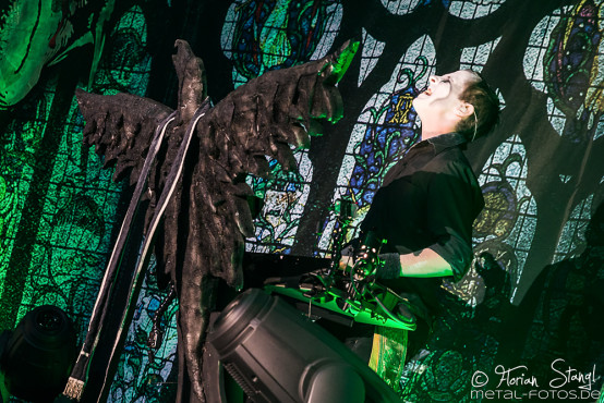powerwolf-masters-of-rock-11-7-2015_0147