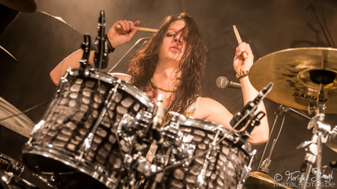 shiraz-lane-hirsch-nuernberg-25-10-2016_0021
