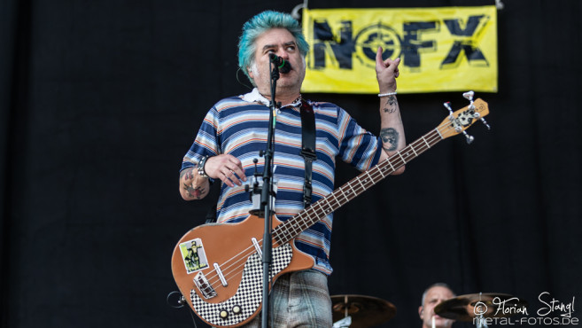 nofx-rock-im-park-03-06-2023_0006