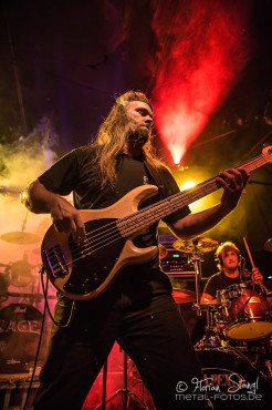 lion-twin-hirsch-nuernberg-16-9-2014_0070