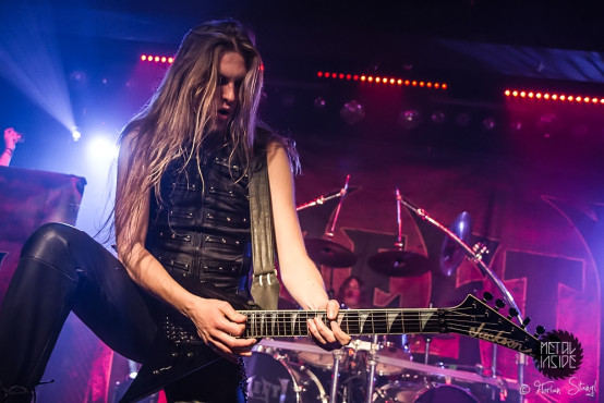 majesty-rockfabrik-nuernberg-16-02-2014_0013