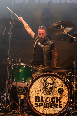 black-spiders-kesselhaus-muenchen-10-11-2013_11