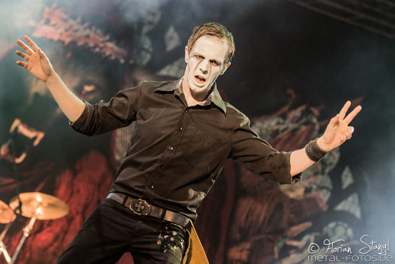powerwolf-masters-of-rock-11-7-2015_0062