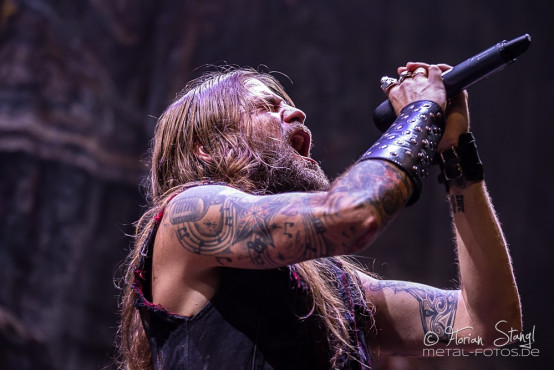 iced-earth-olympiahalle-muenchen-13-11-2013_02