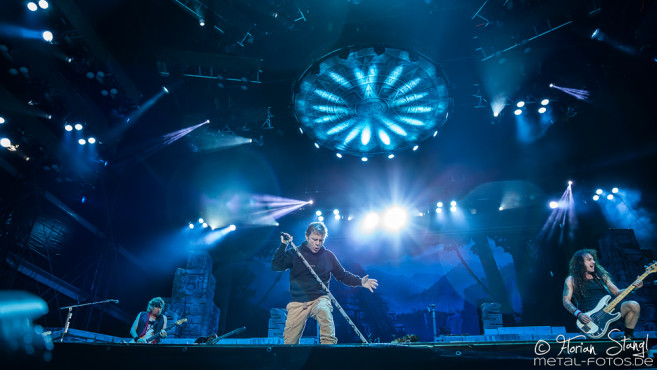 iron-maiden-rockavaria-2016-29-05-2016_0076